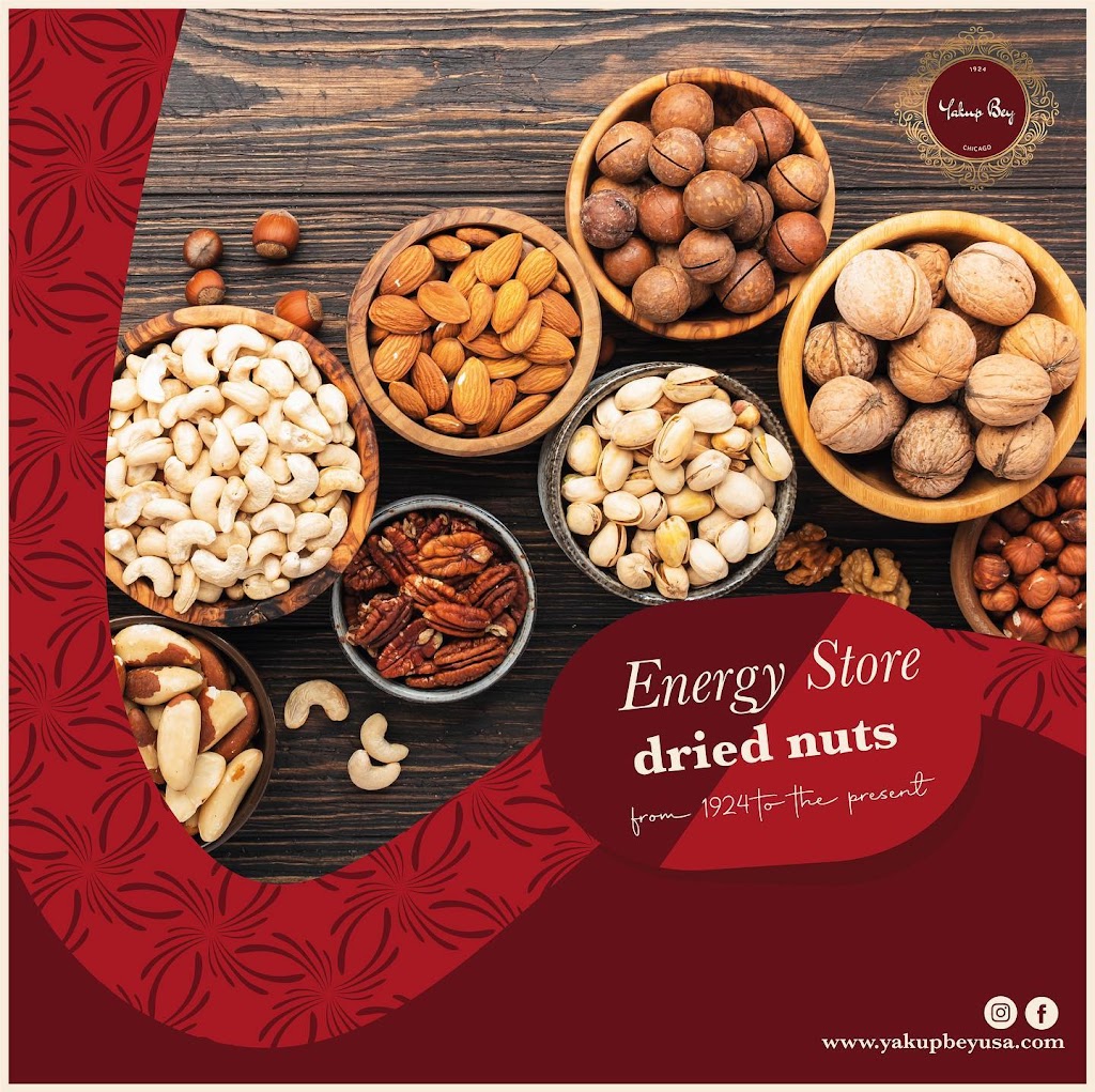 Yakup Bey Chicago | cafe | 7544 W 103rd St, Bridgeview, IL 60455, USA | 6302027960 OR +1 630-202-7960