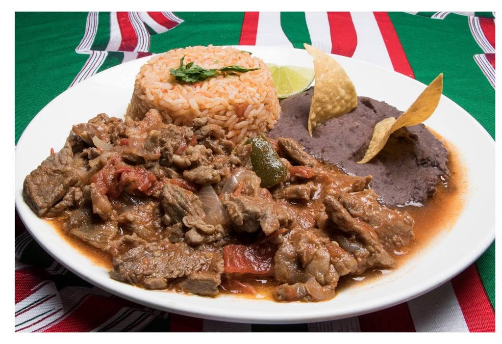 El Sazon Mexicano | restaurant | 1284 St Clair Ave W, Toronto, ON M6E 1C1, Canada | 6473440119 OR +1 647-344-0119
