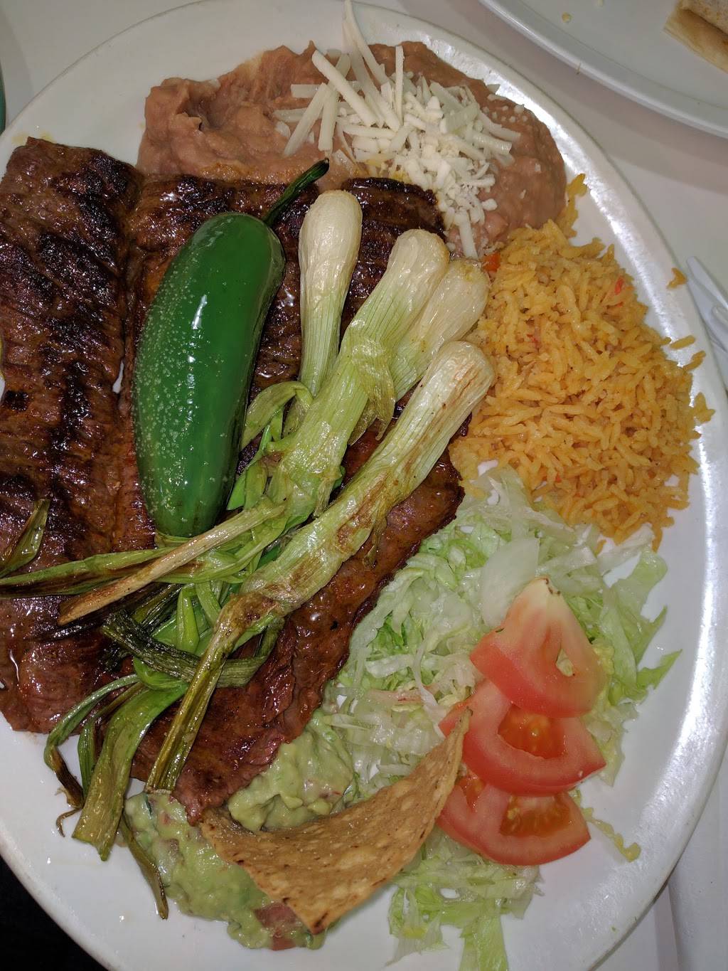 Lucky Burrito | restaurant | 12353 S Harlem Ave, Palos Heights, IL 60463, USA | 7083617890 OR +1 708-361-7890