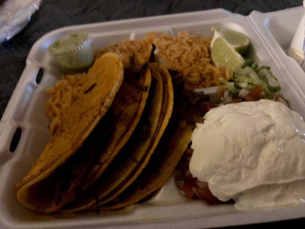 Yelapa Mexican Grill | restaurant | 1284 Main St, Brockton, MA 02301, USA | 5082323391 OR +1 508-232-3391