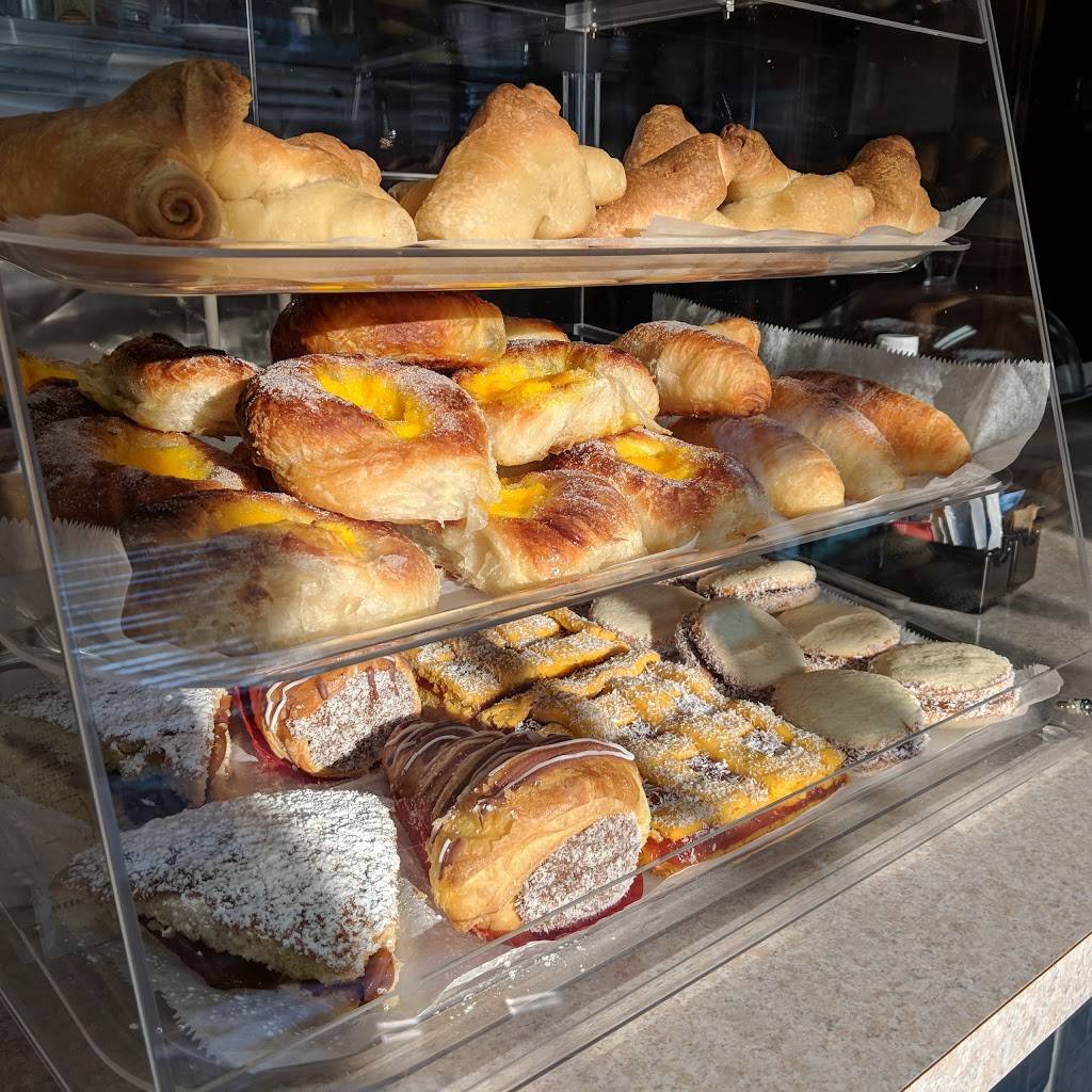 State Diner | restaurant | 567 Valley Rd, West Orange, NJ 07052, USA | 9736690200 OR +1 973-669-0200