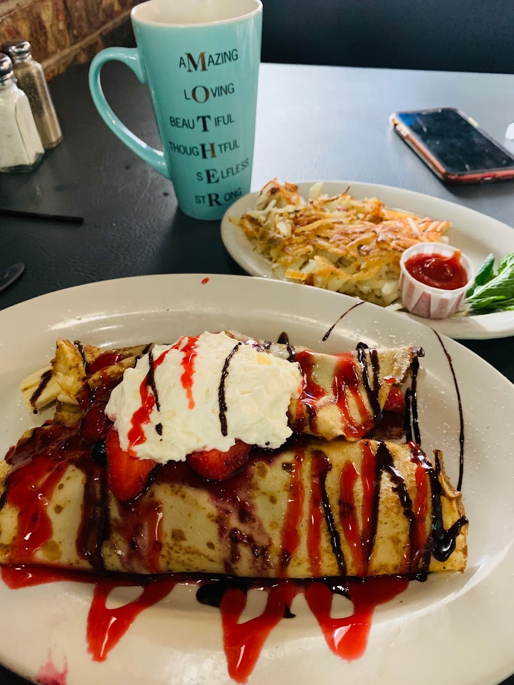 Josephine’s Kitchen | restaurant | 3409 Padre Blvd, South Padre Island, TX 78597, USA | 9562994910 OR +1 956-299-4910