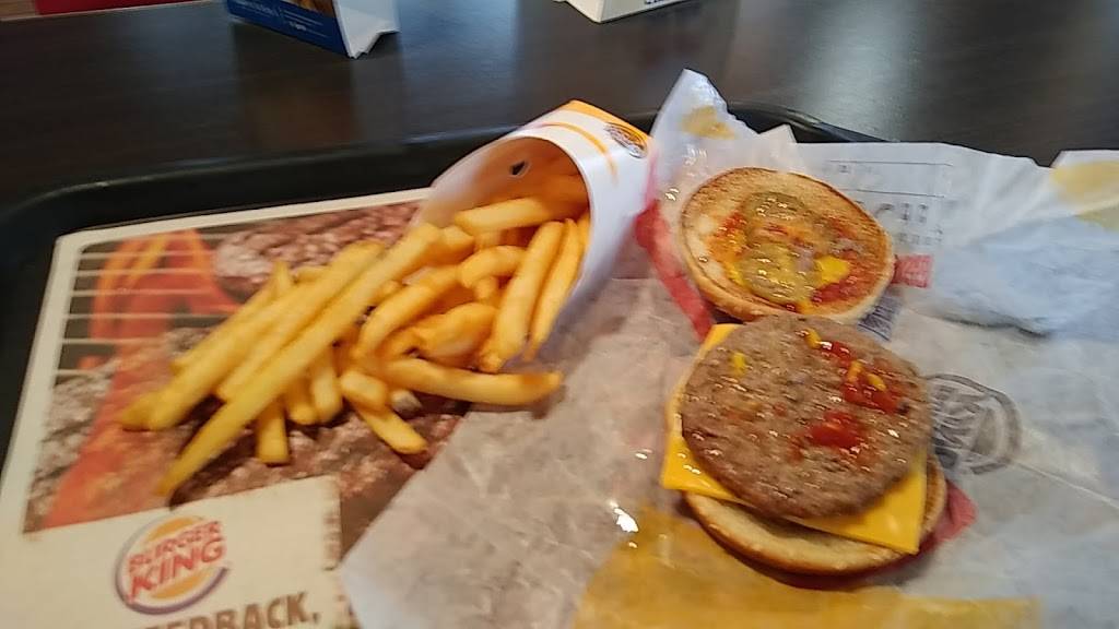 Burger King | restaurant | 3001 Montopolis Dr, Austin, TX 78741, USA | 5123867126 OR +1 512-386-7126