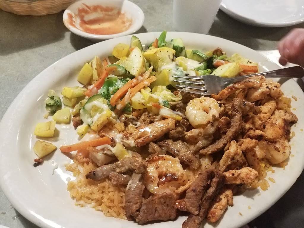 Chile Verde Mexican Grill | restaurant | 7369 Shadeland Ave, Indianapolis, IN 46256, USA | 3175784639 OR +1 317-578-4639