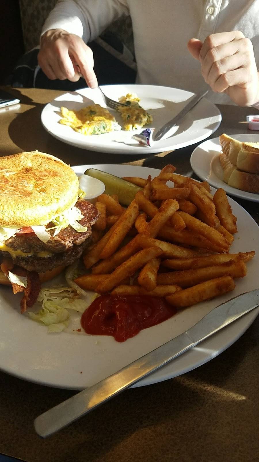 Laskos Restaurant | restaurant | 1301 Washington St, Midland, MI 48640, USA | 9894869450 OR +1 989-486-9450