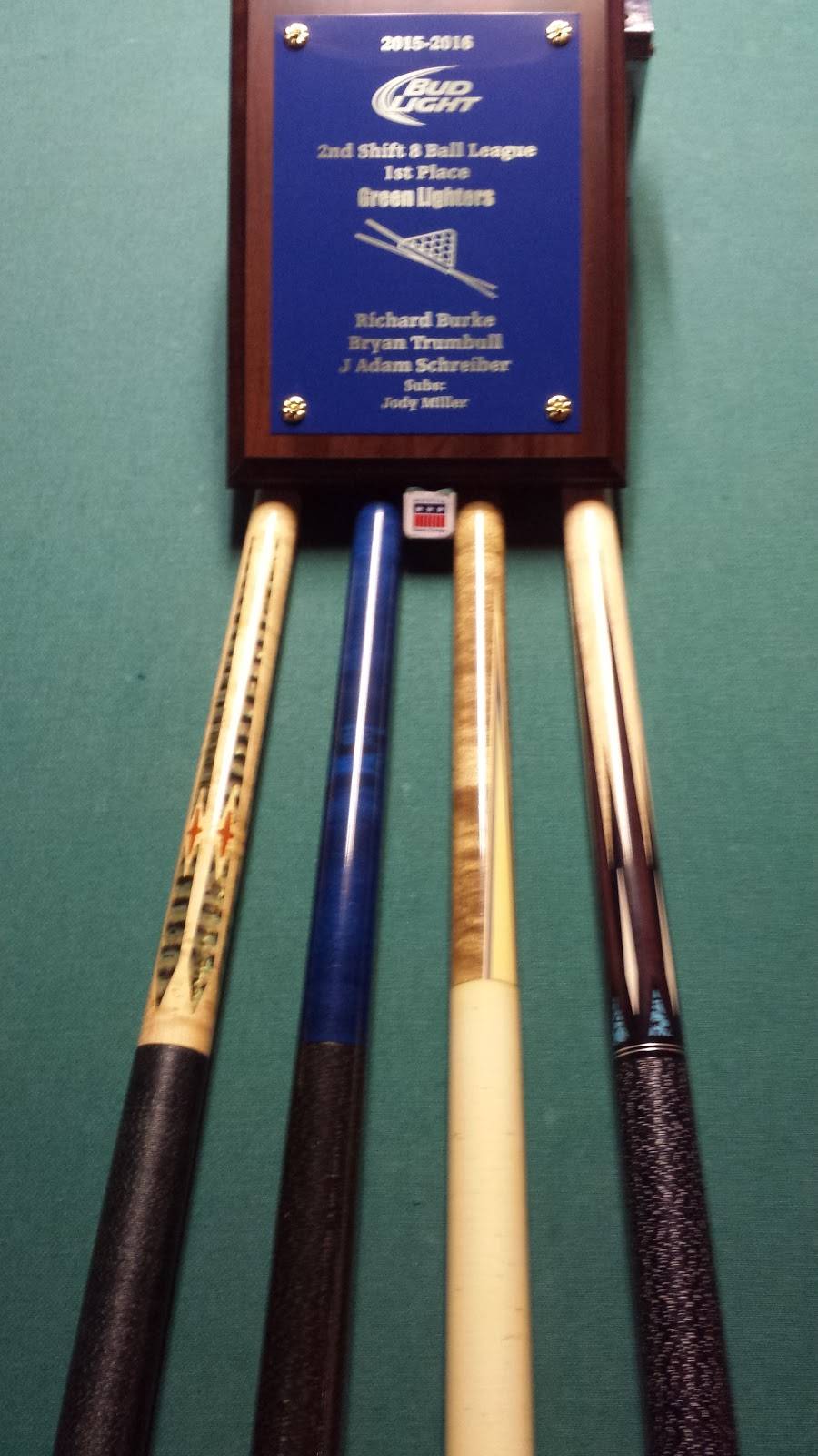 Green Lite Restaurant & Lounge | restaurant | 1221 Brusselles St, St Marys, PA 15857, USA | 8148347508 OR +1 814-834-7508