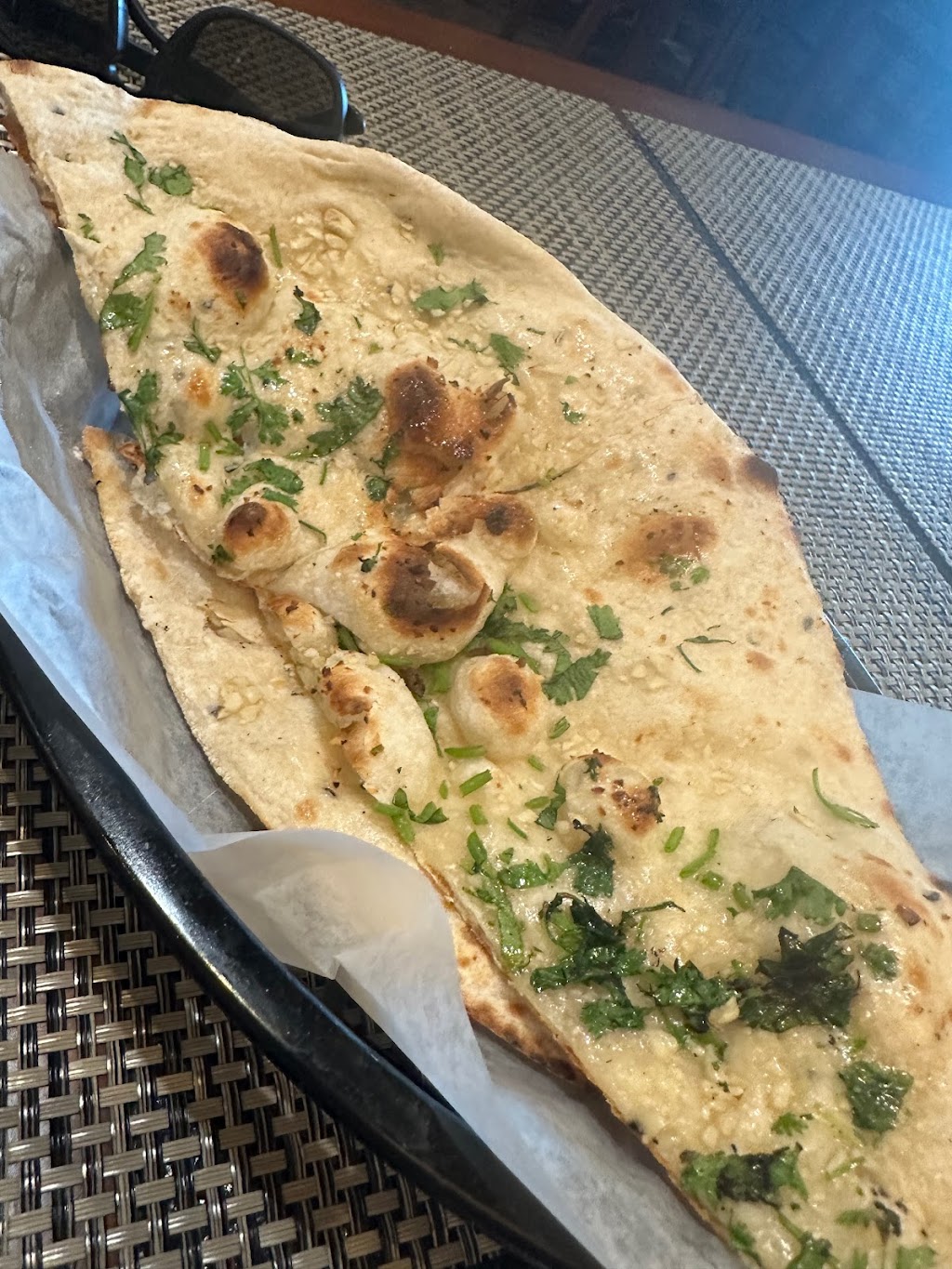 Spices of Himalaya | restaurant | 15731 Bernardo Heights Pkwy #103, San Diego, CA 92128, USA | 8585246261 OR +1 858-524-6261