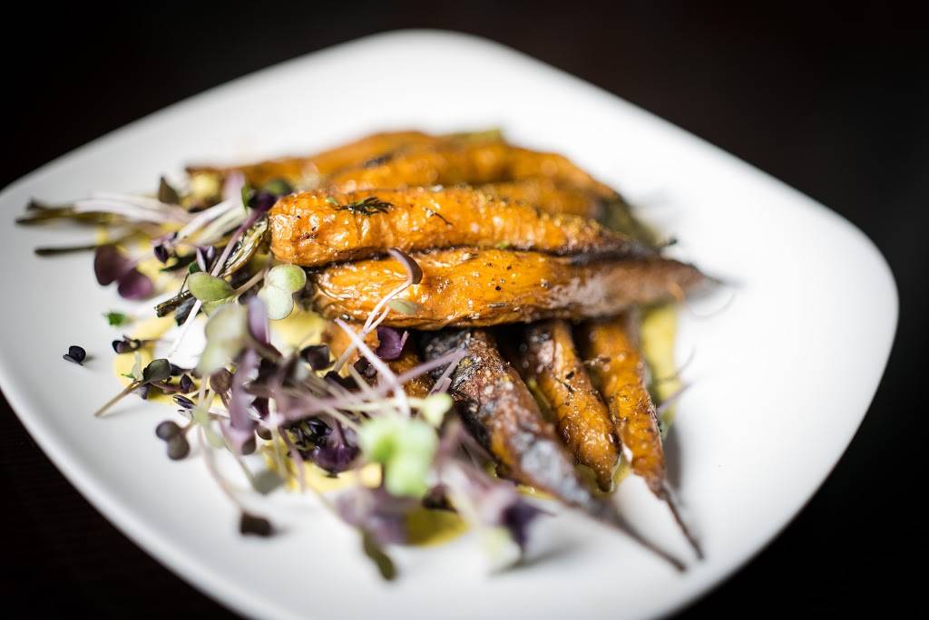 Avenue Kitchen & Bar | restaurant | 911 W 36th St, Baltimore, MD 21211, USA | 4439618515 OR +1 443-961-8515