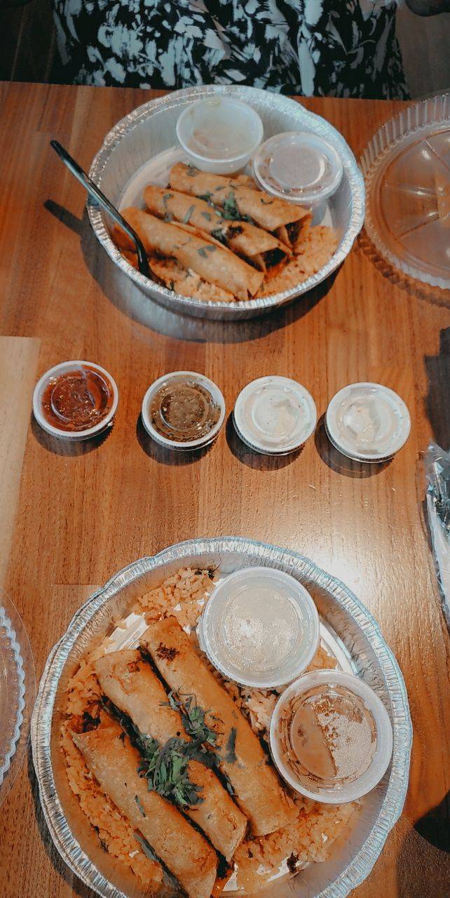 Chiloso Mexican Bistro | restaurant | 1152 N Buckner Blvd, Dallas, TX 75218, USA | 4692480084 OR +1 469-248-0084