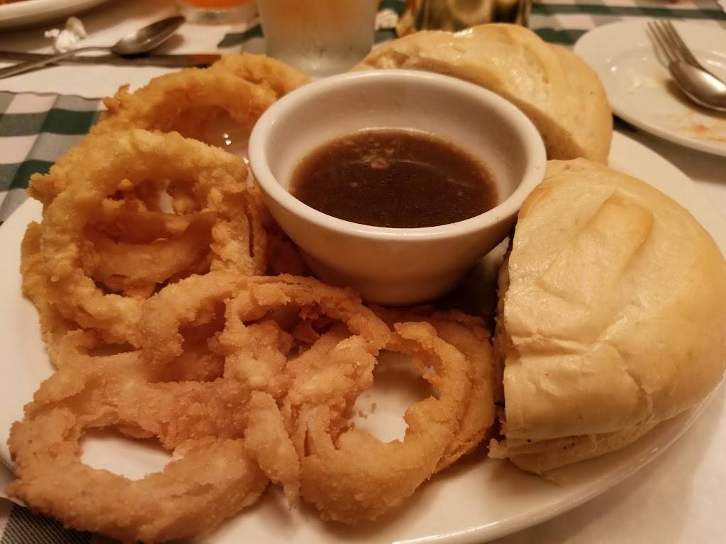 Appleseed Restaurant & Catering | restaurant | 63 High St, Bradford, NH 03221, USA | 6039382100 OR +1 603-938-2100