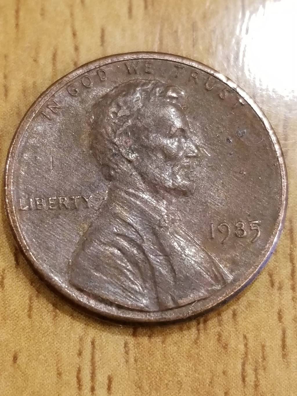 El Polio El Provocon | restaurant | 6620 Castor Ave, Philadelphia, PA 19149, USA | 2157222440 OR +1 215-722-2440