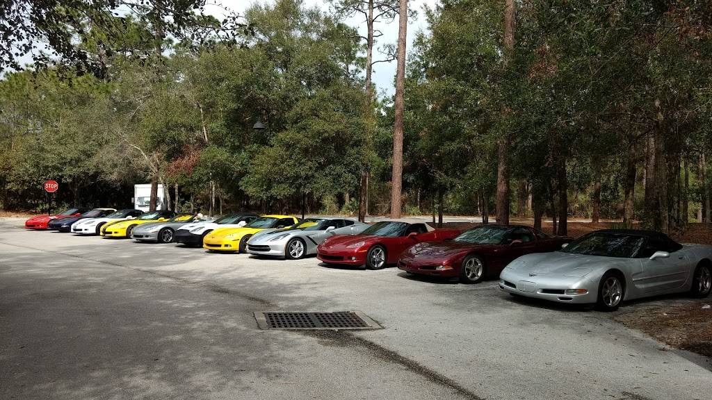 Victoria Hills Golf Club | restaurant | 300 Spalding Way, DeLand, FL 32724, USA | 3867386000 OR +1 386-738-6000