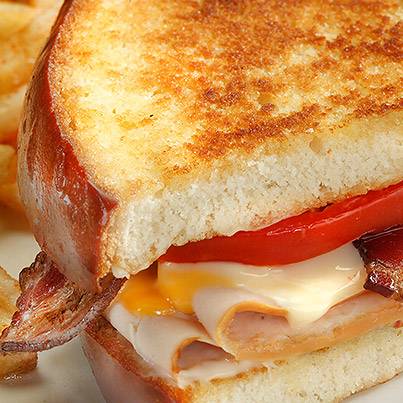 Jimmys Egg | restaurant | 2801 Pine Lake Rd, Lincoln, NE 68512, USA | 5312891189 OR +1 531-289-1189