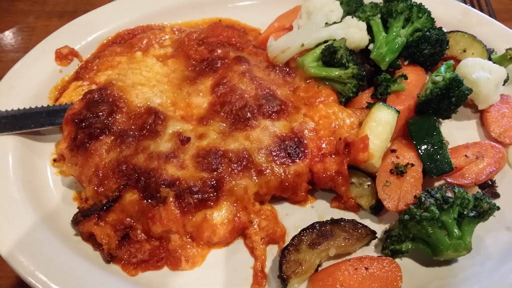 Nicks Italian Restaurants | restaurant | 13910 N Frank Lloyd Wright Blvd, Scottsdale, AZ 85260, USA | 4803149445 OR +1 480-314-9445