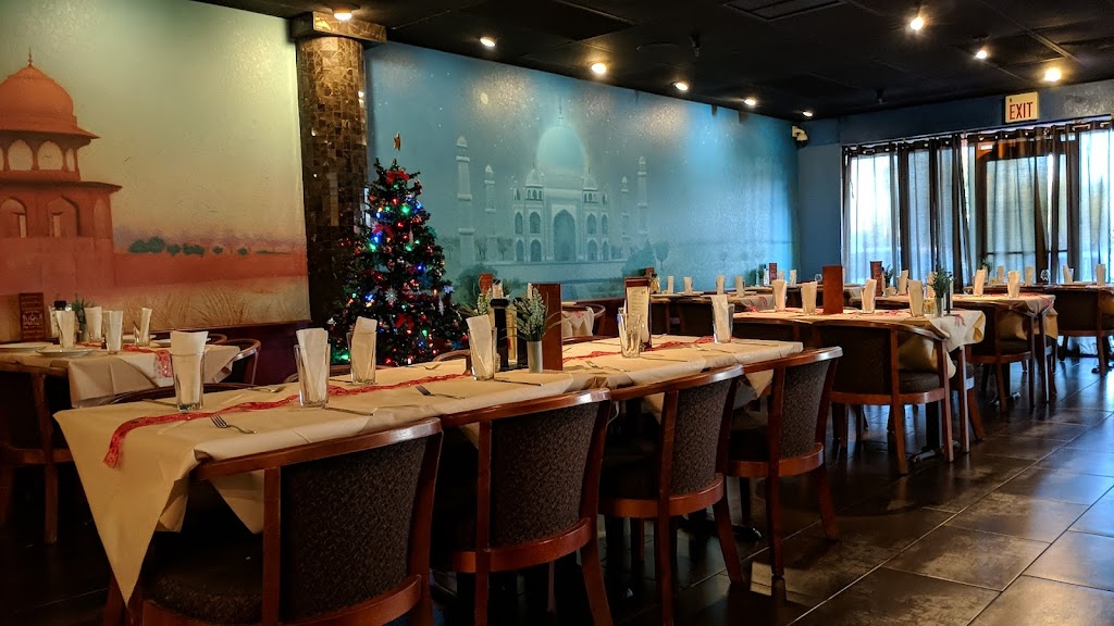 New Delhi Palace-Cuisine Of India | restaurant | 6751 E Broadway Blvd, Tucson, AZ 85710, USA | 5202968585 OR +1 520-296-8585