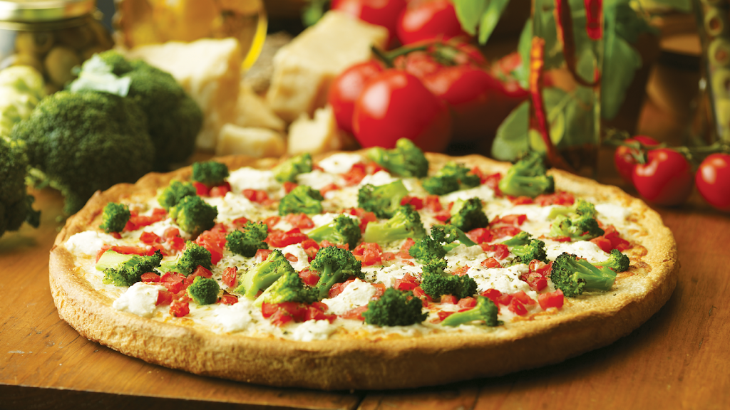 Seasons Pizza | meal delivery | 5901 Eastern Ave, Baltimore, MD 21224, USA | 4108140816 OR +1 410-814-0816