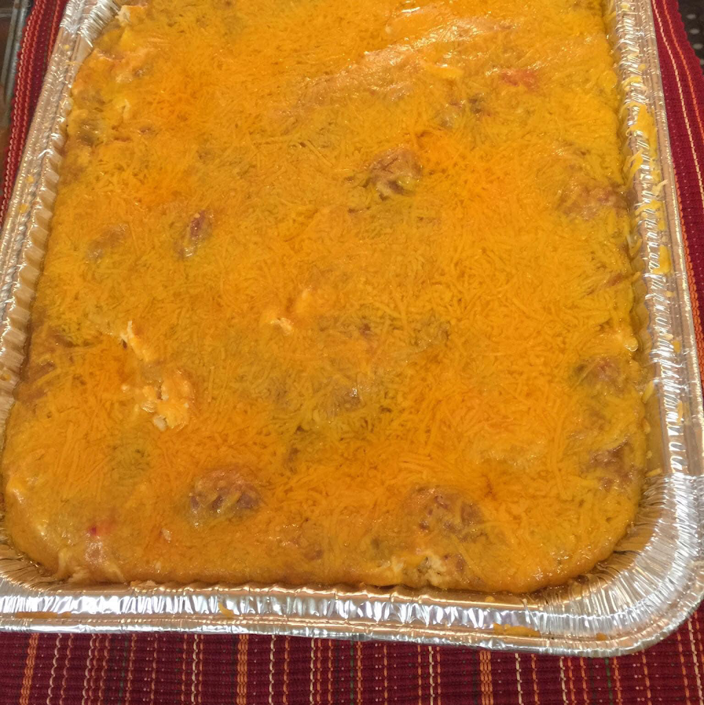 Taco Shells | restaurant | 336 S McCulloch Blvd, Pueblo West, CO 81007, USA | 7196479208 OR +1 719-647-9208