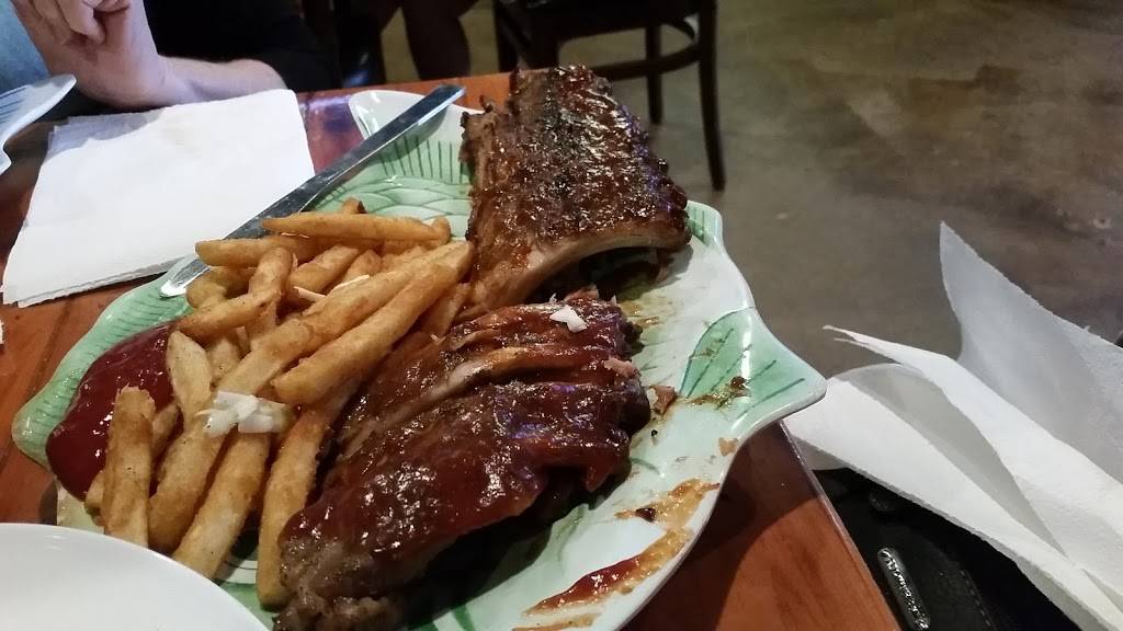 Rustys Raw Bar and Grill - Island Park | restaurant | 16520 S Tamiami Trail, Fort Myers, FL 33908, USA | 2394371870 OR +1 239-437-1870