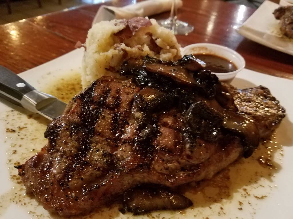 Bogart’z Food & Spirits | restaurant | 17441 Mack Ave, Detroit, MI 48224, USA | 3138853995 OR +1 313-885-3995