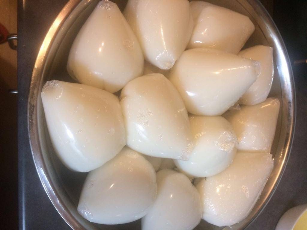 Allô-Afrique | restaurant | 2015 Av de lÉglise, Montréal, QC H4E 1H1, Canada | 4383545050 OR +1 438-354-5050