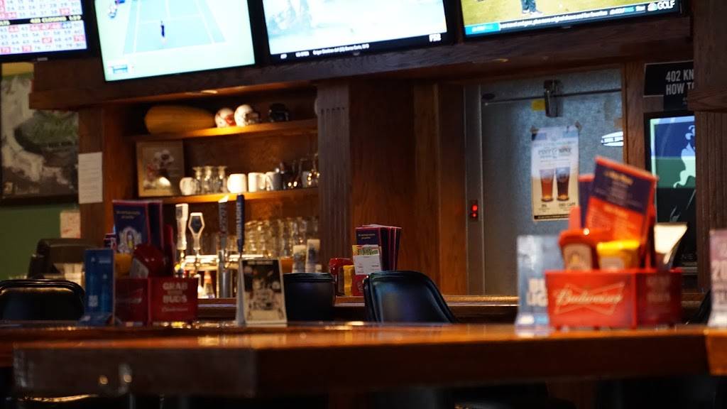 Tanners Bar and Grill | restaurant | 1202 S 119th St, Omaha, NE 68144, USA | 4026147923 OR +1 402-614-7923