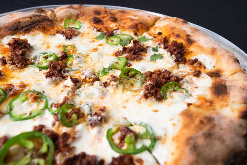 casa blanca bistro | restaurant | 2050 W Guadalupe Rd, Mesa, AZ 85202, USA | 4808973010 OR +1 480-897-3010