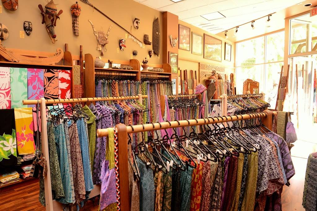 Noa Noa Wood Grill & Sushi Bar | restaurant | 310 Eastlake Dr, Warsaw, IN 46580, USA | 5743723224 OR +1 574-372-3224