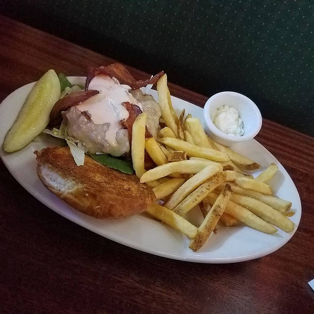 Mos Irish Pub Cypress | restaurant | 14102 Mueschke Rd, Cypress, TX 77429, USA | 2812132989 OR +1 281-213-2989