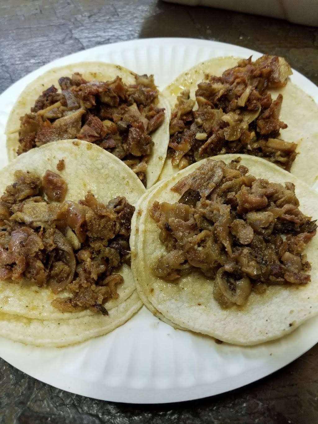 El Indio Azteca | restaurant | 4229 Slauson Ave, Maywood, CA 90270, USA | 3235601668 OR +1 323-560-1668