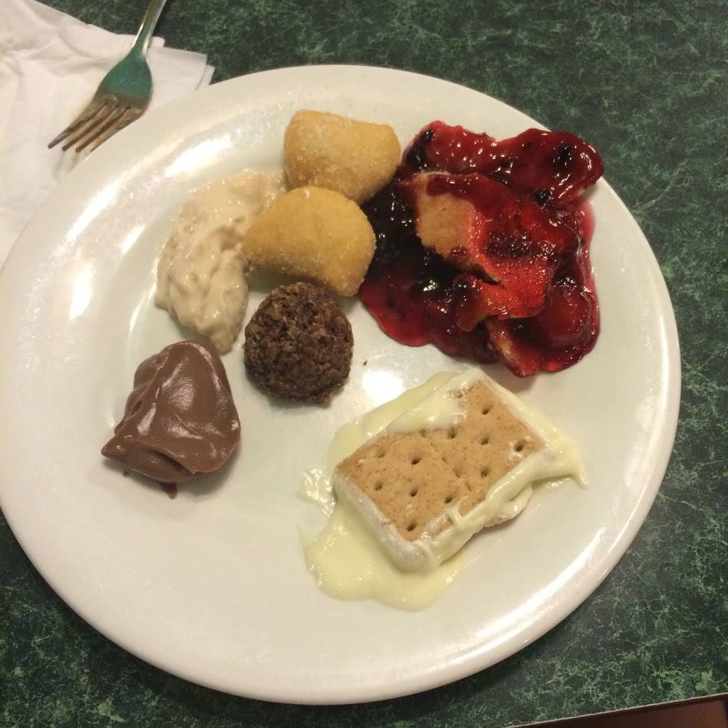 Hong Kong Garden | restaurant | 2915 Fort Campbell Blvd, Hopkinsville, KY 42240, USA | 2708854971 OR +1 270-885-4971