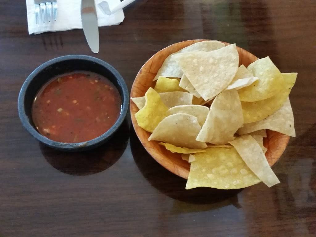 Taqueria Mi Pueblo | restaurant | 2524, 208 Sir Francis Drake Blvd, San Anselmo, CA 94960, USA | 4154601027 OR +1 415-460-1027