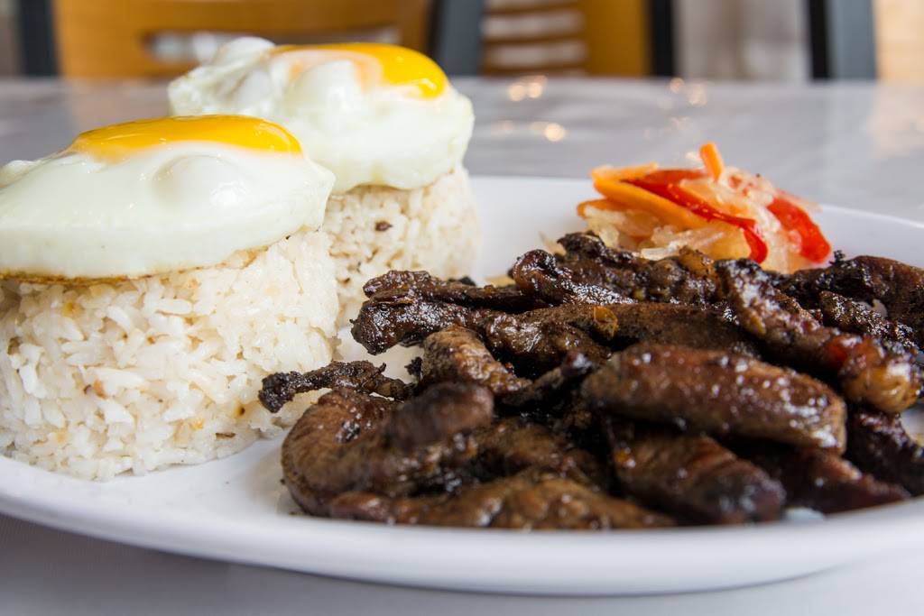 Mama Rosa Grill | restaurant | 836 Middle River Rd STE C, Middle River, MD 21220, USA | 4435595900 OR +1 443-559-5900