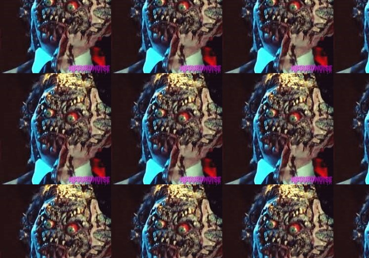 Little Caesars Pizza | meal delivery | 950 Hwy 62 E, Mountain Home, AR 72653, USA | 8704243477 OR +1 870-424-3477