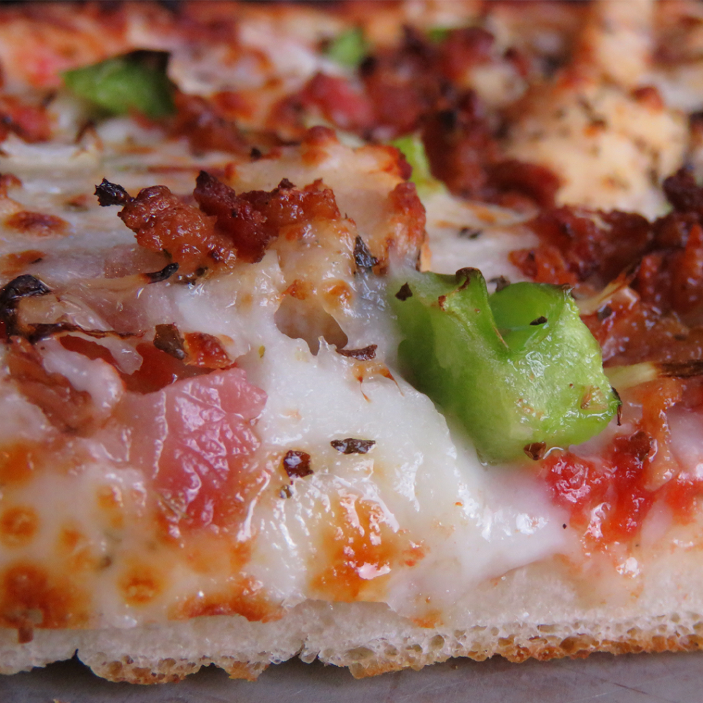 Westside Pizza | meal delivery | 432 S Fortuna Blvd, Fortuna, CA 95540, USA | 7077259990 OR +1 707-725-9990