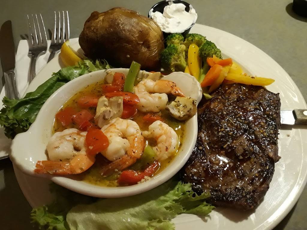 Alecs By the Sea | restaurant | 131 E Chance a La Mer NE, Ocean Shores, WA 98569, USA | 3602894026 OR +1 360-289-4026