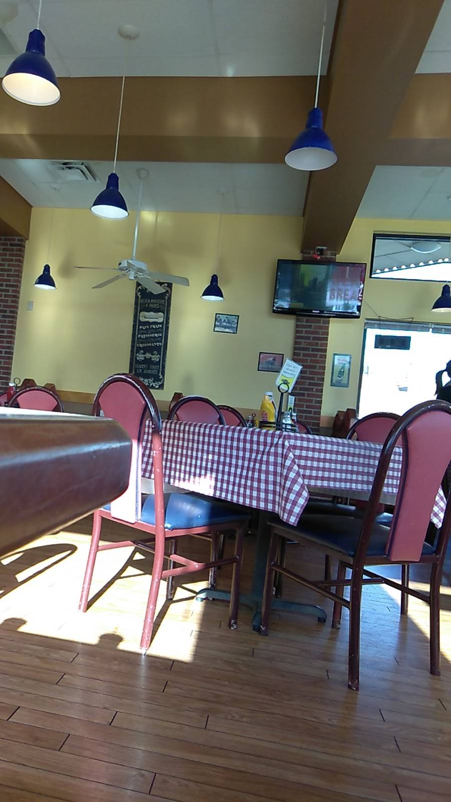 Jacks Pizzeria & Burgers | restaurant | 1000 N Green Bay Rd, Waukegan, IL 60085, USA | 8472440800 OR +1 847-244-0800