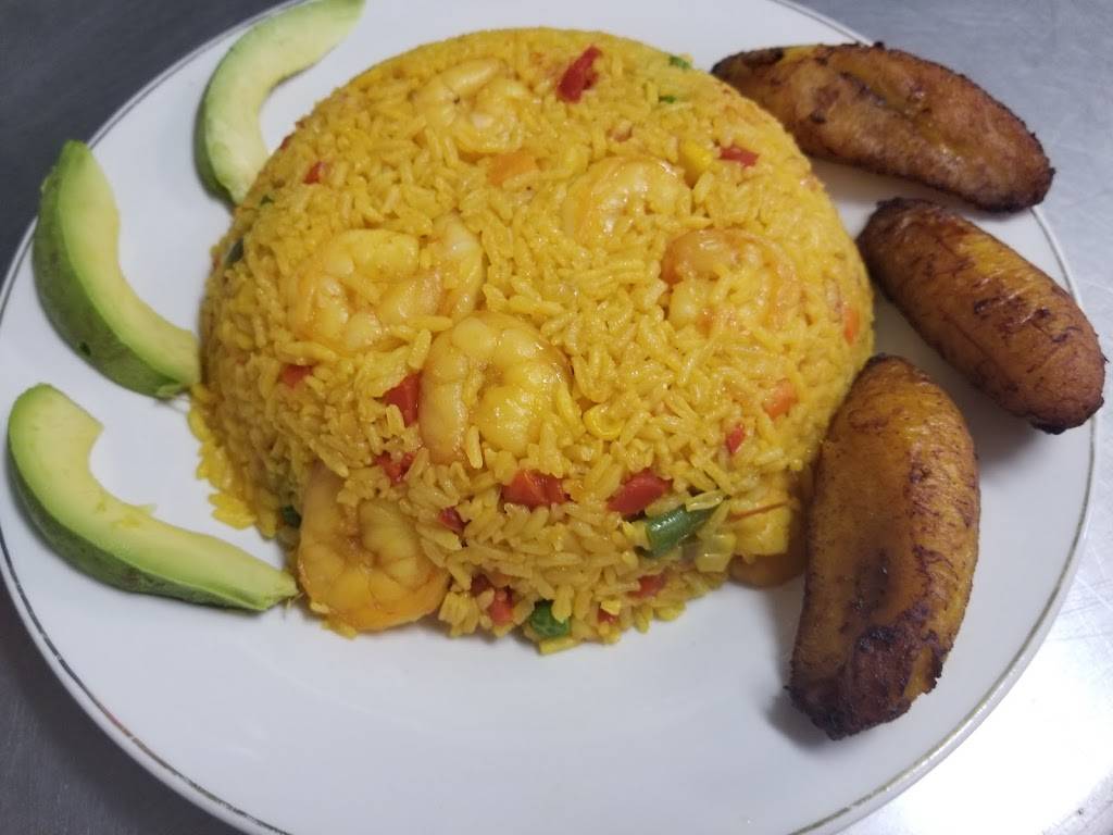 Cafe con leche | restaurant | 2761 S Ridgewood Ave, Daytona Beach, FL 32119, USA | 3869990035 OR +1 386-999-0035