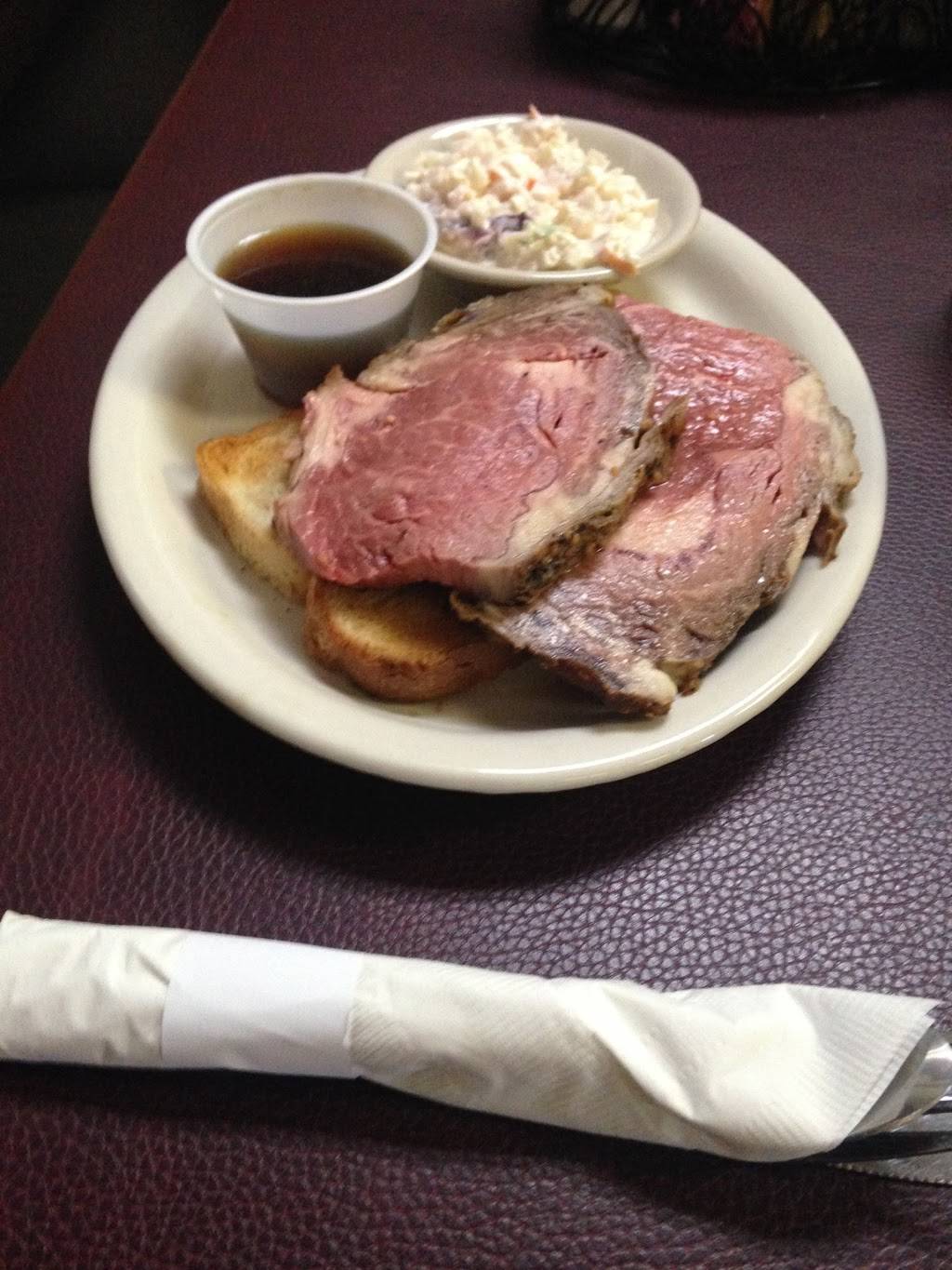 Recipe Box Eatery | restaurant | 5207 33rd St E, Bradenton, FL 34203, USA | 9417393525 OR +1 941-739-3525