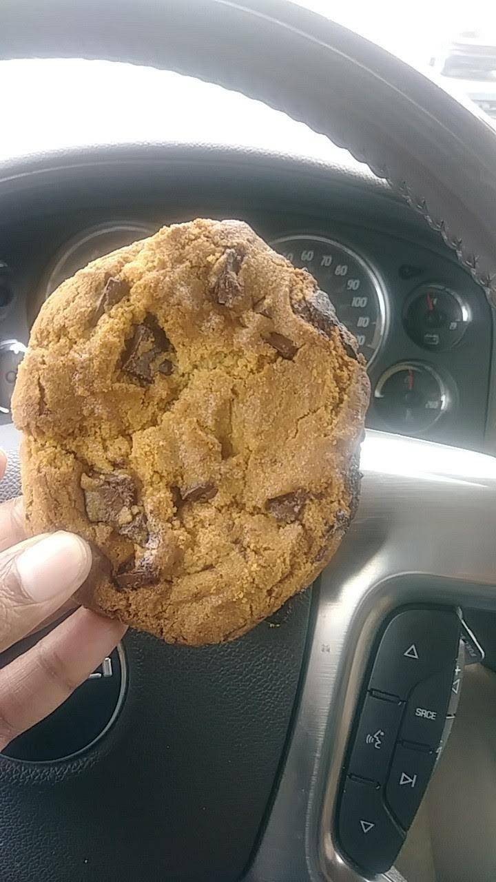 Wendys | restaurant | 7445 71st Ave N, Brooklyn Park, MN 55428, USA | 7633248313 OR +1 763-324-8313