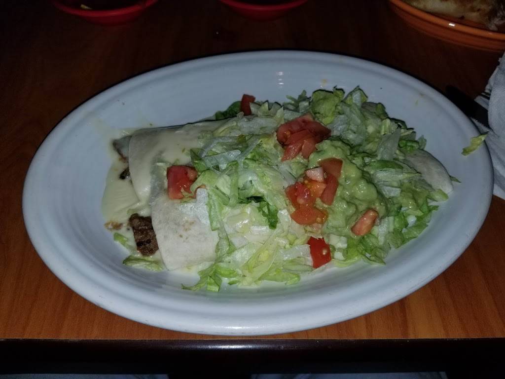 Erics San Jose Mexican Restaurant | restaurant | 2629, 4478 Rosewood Dr, Columbia, SC 29209, USA | 8037836650 OR +1 803-783-6650