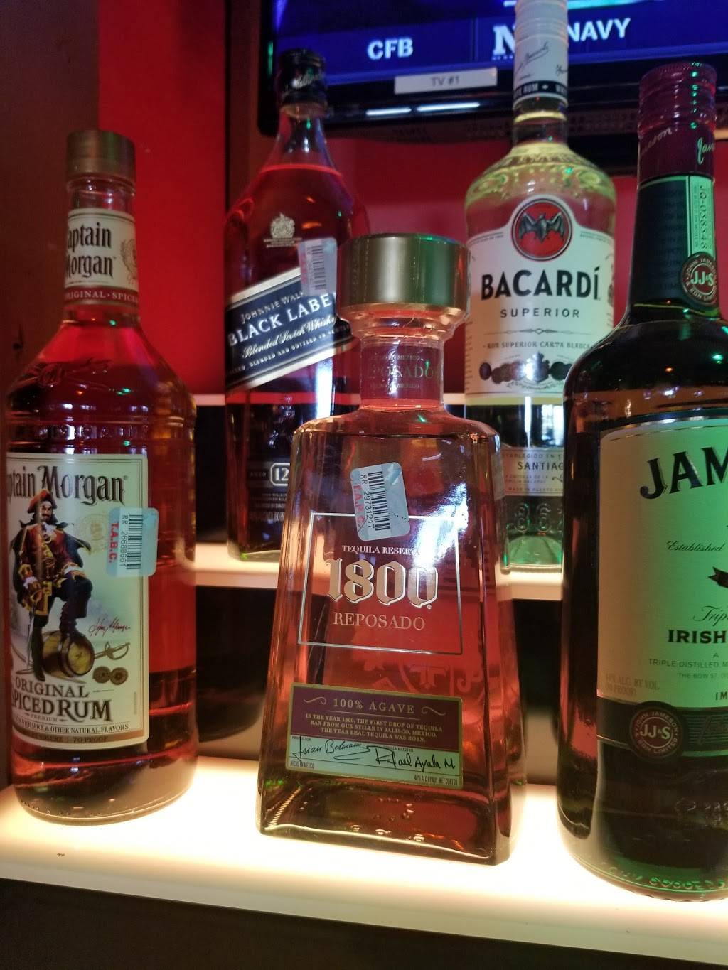 Palominos Restaurant & Bar | restaurant | 5720 Bandera Rd, San Antonio, TX 78238, USA | 2109512316 OR +1 210-951-2316