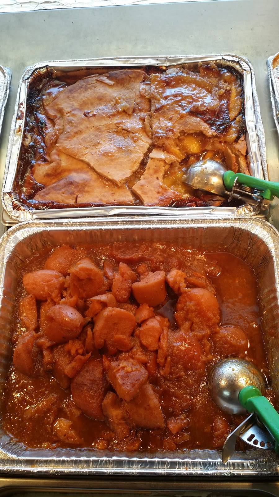 Sams Fast Food | restaurant | 2101 W Broadway, Louisville, KY 40211, USA | 5027081461 OR +1 502-708-1461