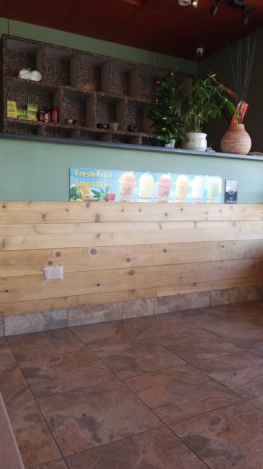 Elaines Chop Suey Restaurant | restaurant | 4512 S Damen Ave B, Chicago, IL 60609, USA | 7739274801 OR +1 773-927-4801