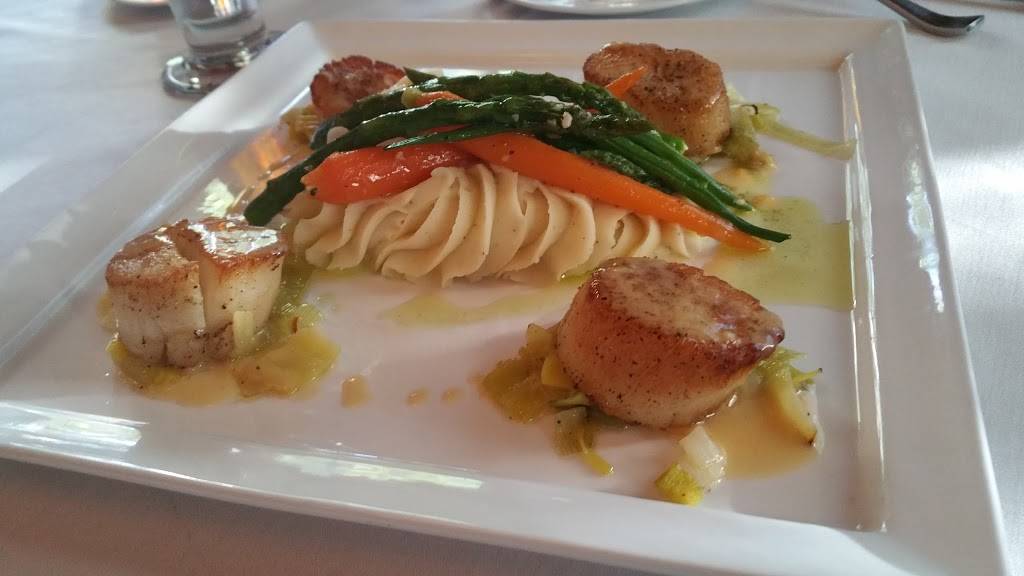 IL Cielo | restaurant | 1244 Periwinkle Way, Sanibel, FL 33957, USA | 2394725555 OR +1 239-472-5555