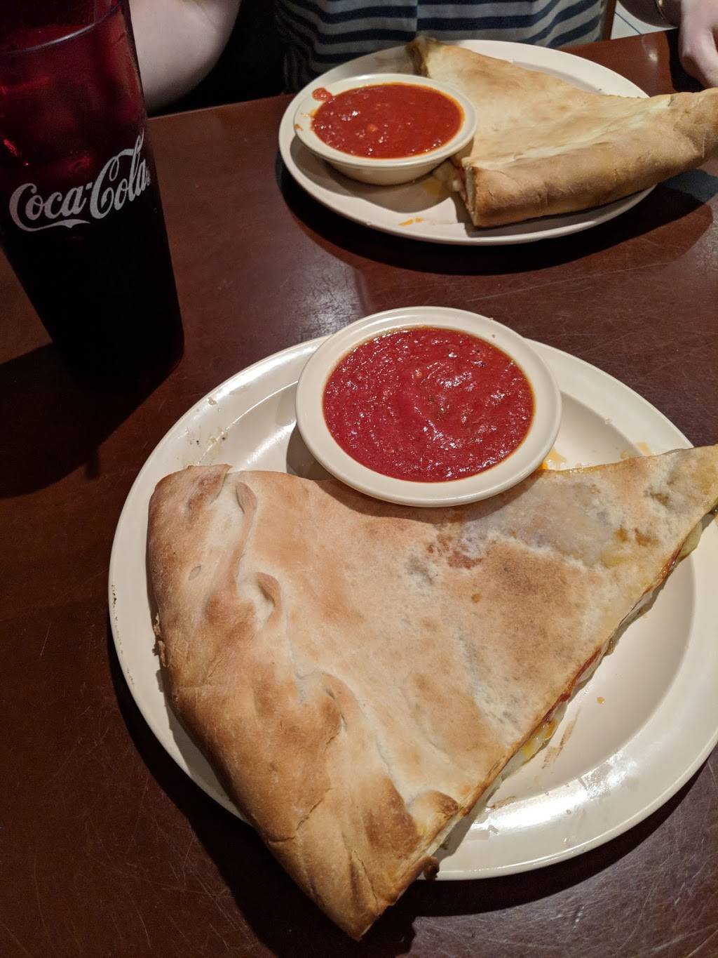 Anthonys Pizza | restaurant | 1455 Florida 436 S.R. 436 at, Howell Branch Rd, Casselberry, FL 32707, USA | 4076575384 OR +1 407-657-5384