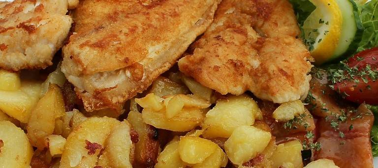 Charlies S & S | restaurant | 2407 Elizabeth Lake Rd, Waterford Twp, MI 48328, USA | 2484999190 OR +1 248-499-9190