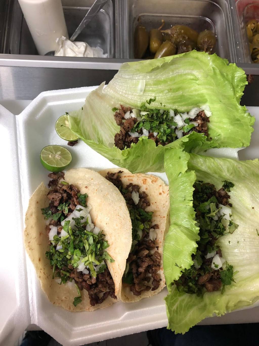 Las 2 De Michoacan | restaurant | 6860 Telephone Rd, Houston, TX 77061, USA | 8323730557 OR +1 832-373-0557