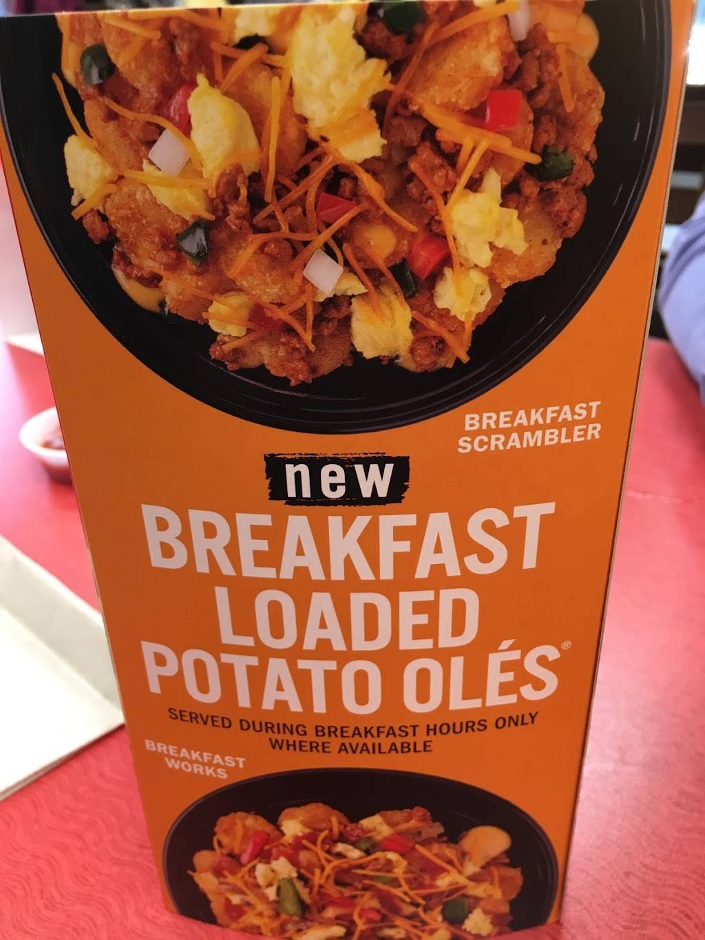 Taco Johns | restaurant | 2600 Ingersoll Ave, Des Moines, IA 50312, USA | 5152436900 OR +1 515-243-6900