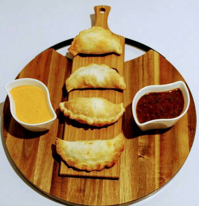 Goodies On 739 | bakery | 1484 PA-739 #2, Dingmans Ferry, PA 18328, USA | 5708284868 OR +1 570-828-4868