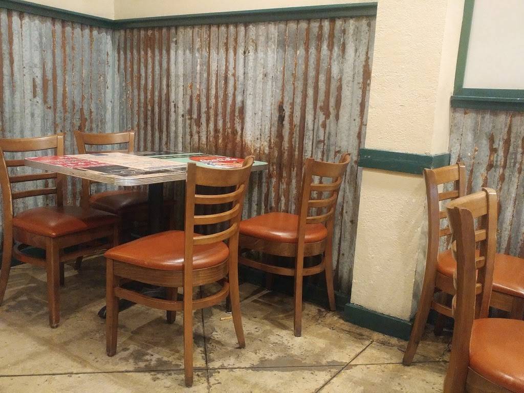 Wingstop | restaurant | 6164 Hwy 6 N, Houston, TX 77084, USA | 2815501600 OR +1 281-550-1600